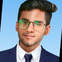 Shraban Kumar Dey