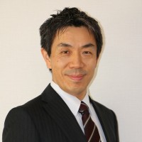 Toshiyuki Nagahashi