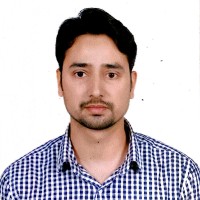 Iqbal Mohmmad
