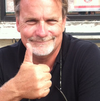 Robert Reynertson