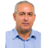 Jose López Rodríguez