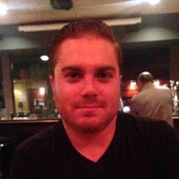 Jon Rammelkamp