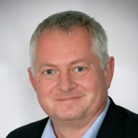 Josef Heigl