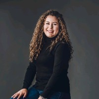 Adriana Delgado Vargas