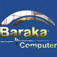 Baraka Computer