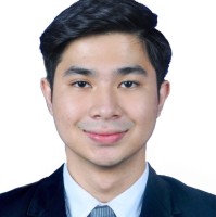 Akmal Hakim Bin Shamsul Anuar