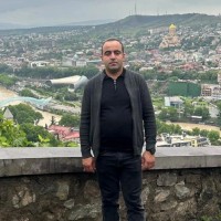 Vahan Arakelyan