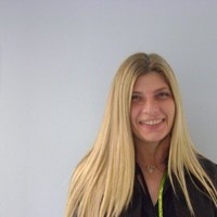 Carolyn Appell