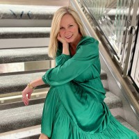 Kari Roach