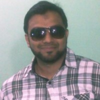 Mohammed Tippu