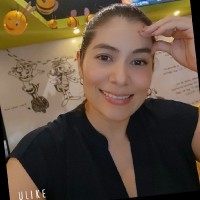 Millicent Joseph Loaysiga Orozco