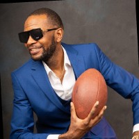 Peter Ngole Ngole