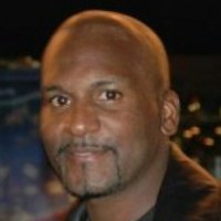Darrell Jefferies