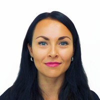 Noora Vepsäläinen