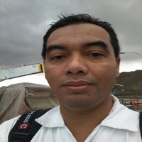 mujib mohammad