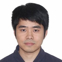 胡耀华
