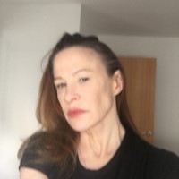 Jacqui Shannon