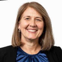 Rachel Johnson-Kelly