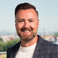 Tim Van Den Blink