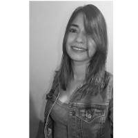 Sara Calderón Morán