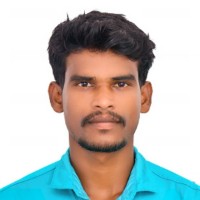 Raja Sekar