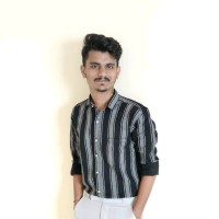 Mruthyunjaya Hanchinamath