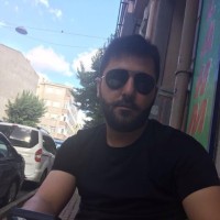 Karwan Bahjat