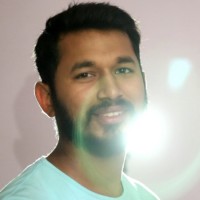 Devender Kumar