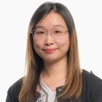 Kelly Jiang