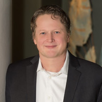 Kurt Mueller