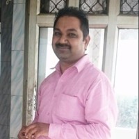 Ramesh Kumar
