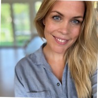 Mette Schmidt