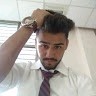 Muteeb Mehraj