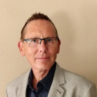 Ronald Linsen