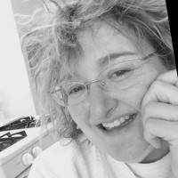 Lorraine Grumet