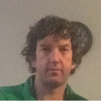 Mark Byrne