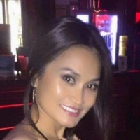 Tiffany Nguyen