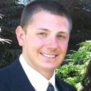 Randy J Stratton