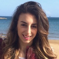 Luisa Strada