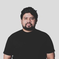 Nisheanthan Karthikeyan