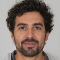 Andrés Lasarte Rodriguez