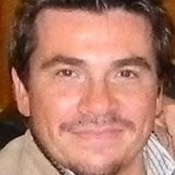Horacio Luppi