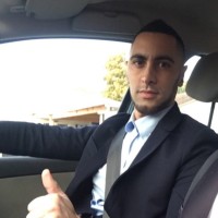 Erwan Touabti