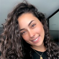 Zamyra Coalla