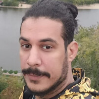 Ali Alhejji