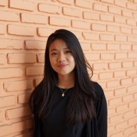 Virginia Meichita Saputra