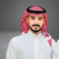 Meshal Al-shammari