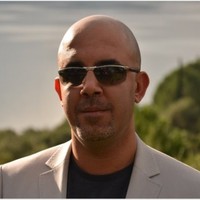 Soner Erol