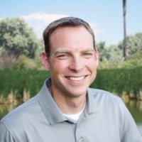 Nik Brockman