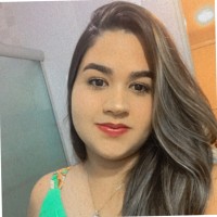 Layane Menezes
